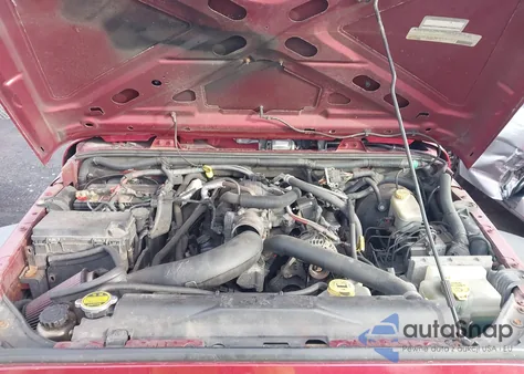 2011 Jeep Wrangler Unlimited Sport from USA, damaged, VIN 1J4BA3H1XBL543095